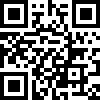 https://ur.abna24.com/x3ZG4