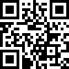 https://ur.abna24.com/xhwJb
