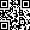 https://ur.abna24.com/x4wR5
