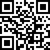 https://ur.abna24.com/x3Ynm