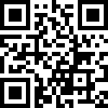 https://ur.abna24.com/xhvYC