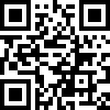 https://ur.abna24.com/x44JW