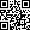 https://ur.abna24.com/x7rYL
