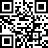 https://ur.abna24.com/xgmJq