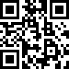 https://ur.abna24.com/x47TC