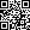 https://ur.abna24.com/x4NTs