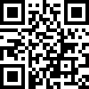 https://ur.abna24.com/x4pcN