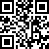 https://ur.abna24.com/x8WNj