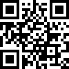 https://ur.abna24.com/xhghz