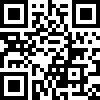 https://ur.abna24.com/xhVFf