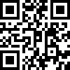 https://ur.abna24.com/xbnKt