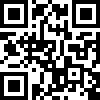 https://ur.abna24.com/x644h