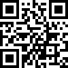 https://ur.abna24.com/xhzmC