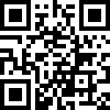 https://ur.abna24.com/xhDb4