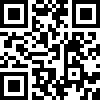 https://ur.abna24.com/xgx9d