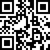 https://ur.abna24.com/x8W2P