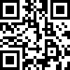 https://ur.abna24.com/x5stX
