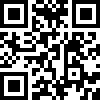 https://ur.abna24.com/x6p83