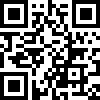 https://ur.abna24.com/x9Q5N