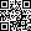https://ur.abna24.com/x3VPt