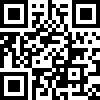 https://ur.abna24.com/x3Yjx