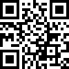 https://ur.abna24.com/x54qg