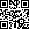 https://ur.abna24.com/x5BwQ