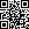 https://ur.abna24.com/x8H3k
