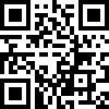 https://ur.abna24.com/x9TGc