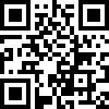 https://ur.abna24.com/xkVyn