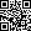https://ur.abna24.com/x9Fs2