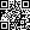 https://ur.abna24.com/xhRcb