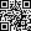https://ur.abna24.com/x9zt8
