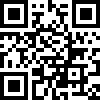 https://ur.abna24.com/x4m95