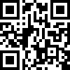 https://ur.abna24.com/x5W6w