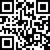 https://ur.abna24.com/xjv4t