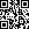 https://ur.abna24.com/x9bYx