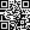https://ur.abna24.com/xc3hS