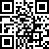 https://ur.abna24.com/xhHk3
