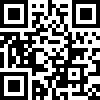 https://ur.abna24.com/x7gGv