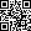 https://ur.abna24.com/x3KgV