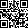 https://ur.abna24.com/xkGHb