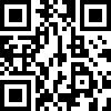 https://ur.abna24.com/xc83t