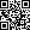 https://ur.abna24.com/x9LBc
