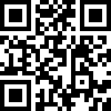 https://ur.abna24.com/xkXf8