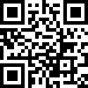 https://ur.abna24.com/xc2GL