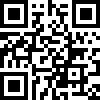 https://ur.abna24.com/x3XcT
