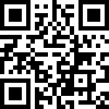 https://ur.abna24.com/x7tHX