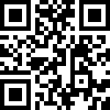 https://ur.abna24.com/xhGCR