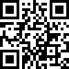 https://ur.abna24.com/x9QHR